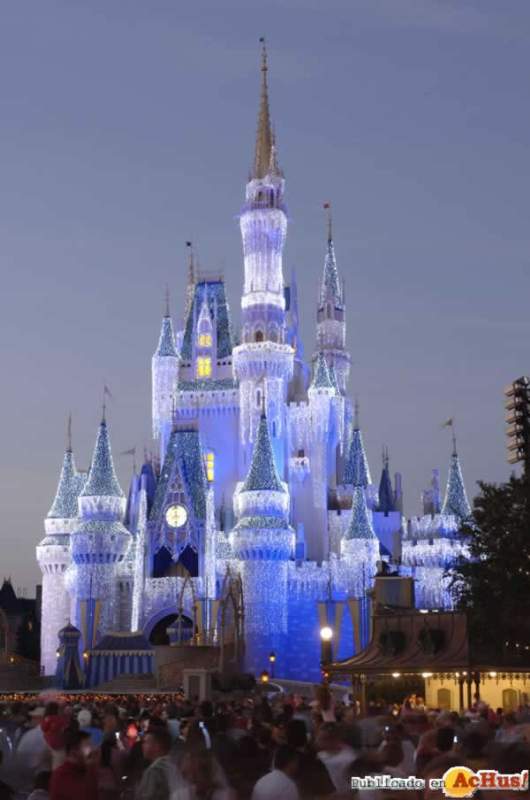 /public/fotos/Castillo-de-Cenicienta-Navidad-2_small.jpg