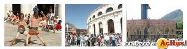 /public/fotos/Circus-Maximus.jpg