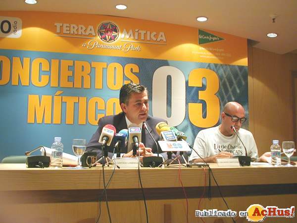 /public/fotos/Conciertos-Miticos-2003-1.jpg