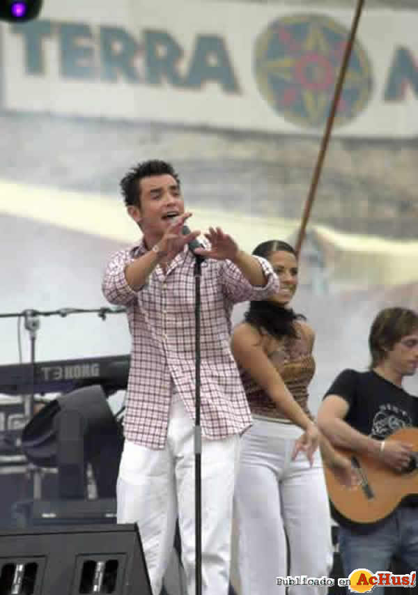 /public/fotos/David-Civera-1.jpg