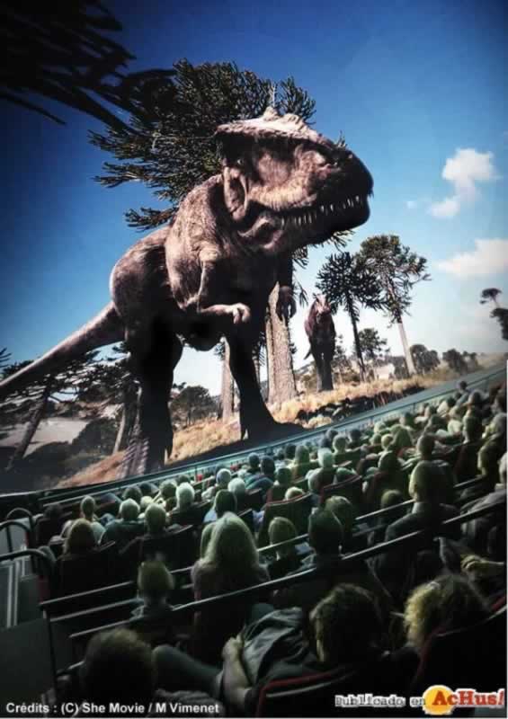 /public/fotos/Dinosaurios_small.jpg