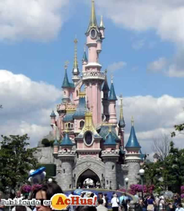 /public/fotos/Disneyland-Paris.jpg