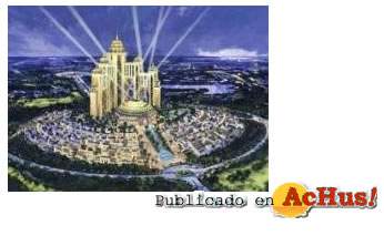 /public/fotos/Dubailand-09102007_small.jpg