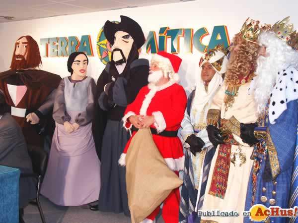 /public/fotos/El-Cid-papa-Noel-y-los-Reyes-Magos.jpg