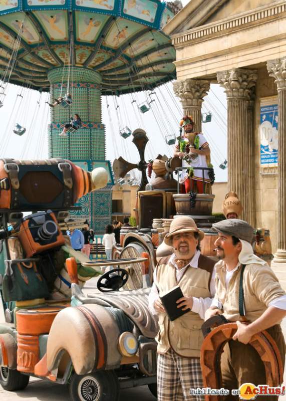 /public/fotos/Espectaculos-2008-01_small.jpg