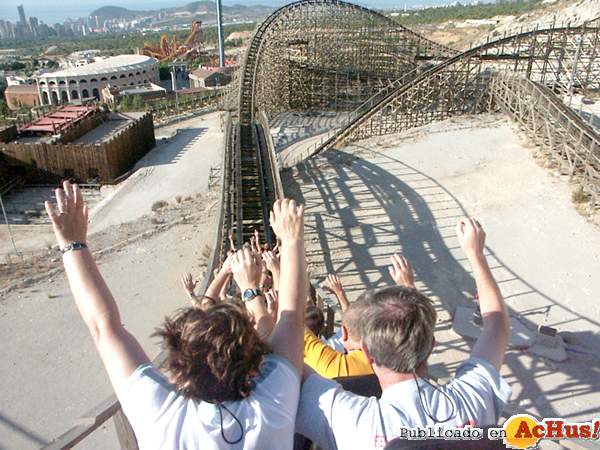 /public/fotos/European-Coaster-Club-1.jpg