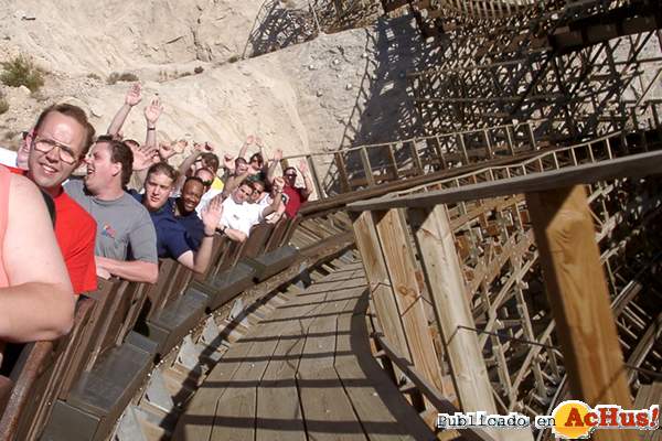/public/fotos/European-Coaster-Club-2.jpg