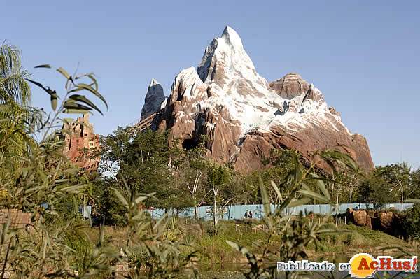 /public/fotos/Expedition_Everest2-01032006_small.jpg