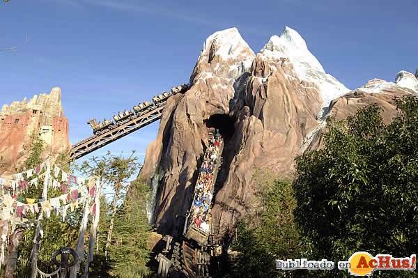 /public/fotos/Expedition_Everest3-01032006_small.jpg 