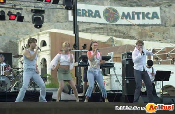 /public/fotos/Formula-Abierta-Operacion-Triunfo-1.jpg