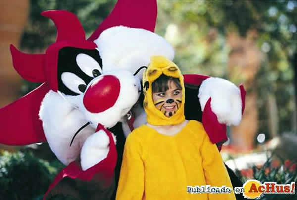 /public/fotos/Halloweenen-Warner-Bros-Park-Madrid-2004.jpg