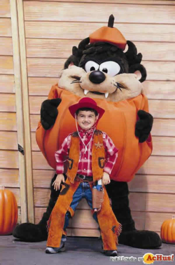 /public/fotos/Halloweenen-Wild-Wild-West-2004.jpg