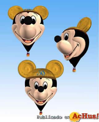 /public/fotos/HappiestBalloonLW-31032006_small.jpg