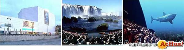 /public/fotos/Imax-Port-Vell-23102006_small.jpg