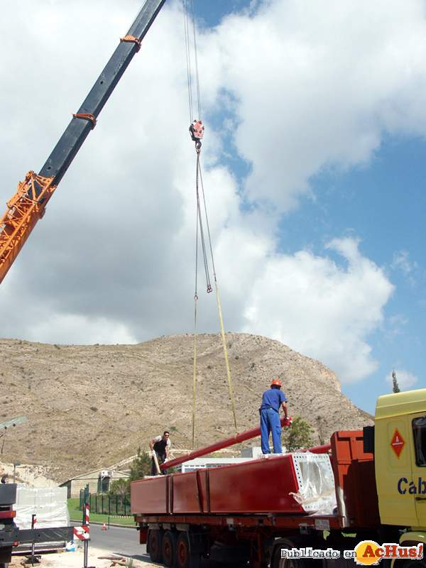 /public/fotos/Instalacion-de-Giant-Frisbee-de-Terra-Mitica.jpg