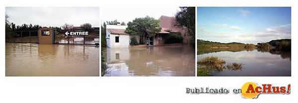 /public/fotos/Inundaciones-en-la-Reserva-Africaine-Sigean.jpg