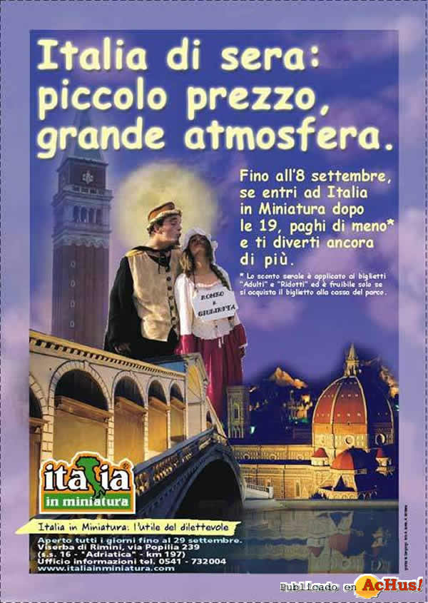 /public/fotos/Italia-in-Miniatura.jpg