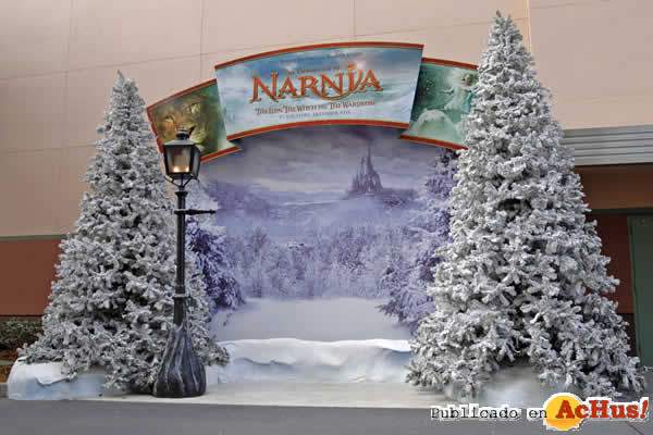 /public/fotos/Journey-Into-Narnia.jpg