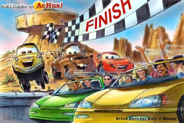 /public/fotos/KA-CHOW-18102007_small.jpg