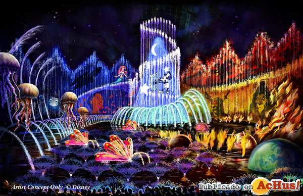 /public/fotos/LIGHT-UP-THE-NIGHT-18102007_small.jpg