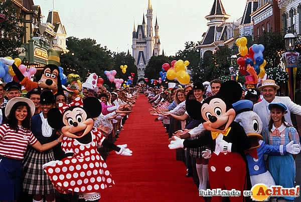 /public/fotos/Magic_Kingdom-16062006_small.jpg