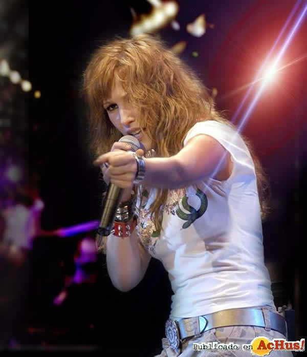 /public/fotos/Malu-Maria-Lucia-Sanchez-en-Warner-Bros-Park-Madrid.jpg