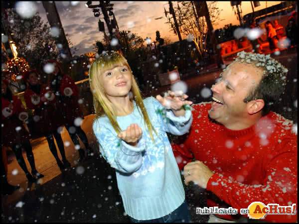 /public/fotos/Navidad-en-SeaWorld-Orlando.jpg