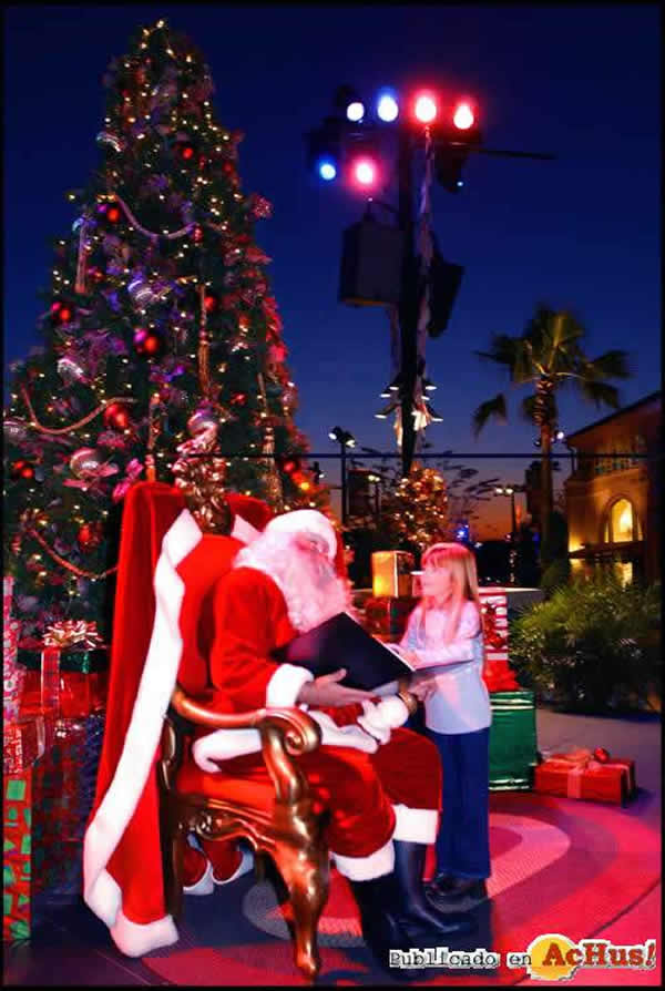 /public/fotos/Navidad-en-SeaWorld.jpg