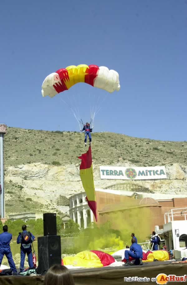 /public/fotos/PATRULLA-ACROBATICA.jpg