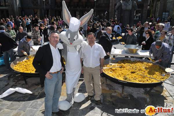 /public/fotos/Paella-Warner_small.jpg