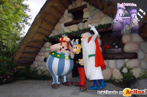 /public/fotos/Parc-Asterix-presenta-Transdemonium.jpg