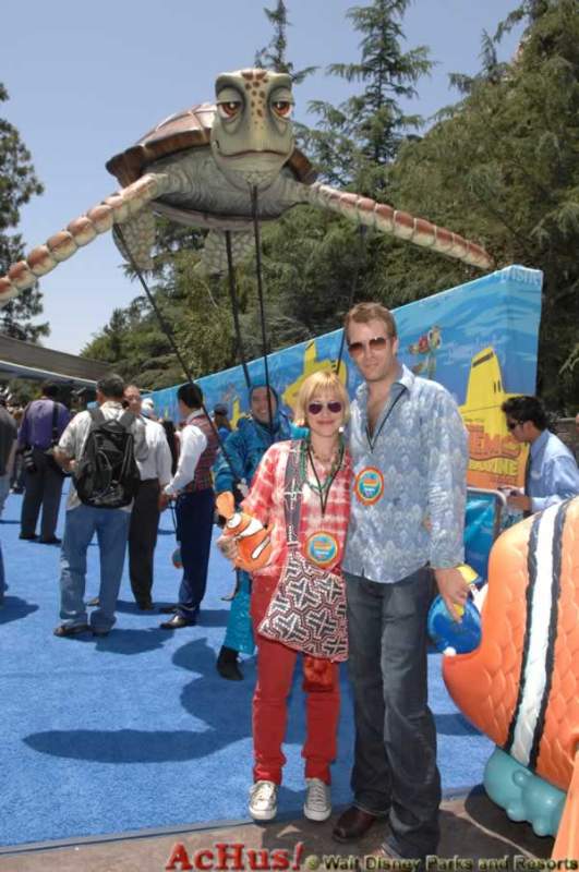 /public/fotos/Patricia-Arquette-Thomas-Jane-13062007_small.jpg