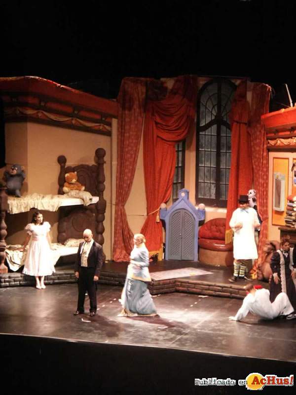 /public/fotos/Peterpan-07072007_small.jpg