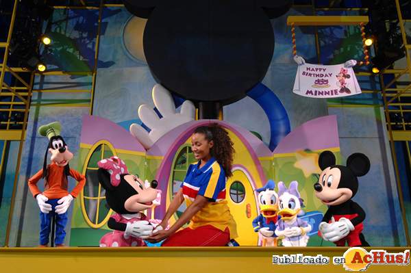 /public/fotos/PlayHouseDisney2_small.jpg