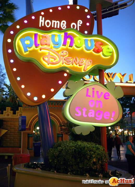 /public/fotos/PlayHouseDisney3_small.jpg