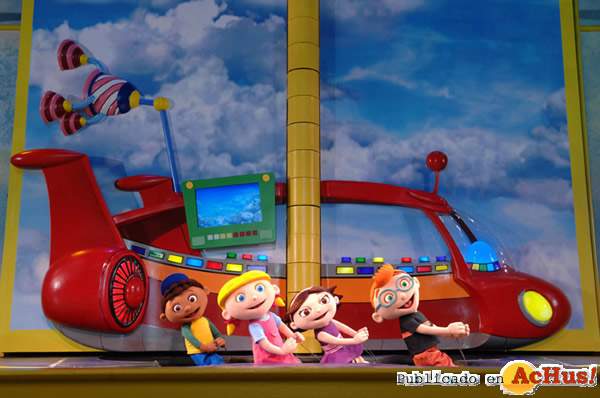 /public/fotos/PlayHouseDisney5_small.jpg