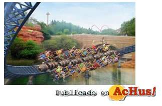 /public/fotos/PortAventura-03052007_small.jpg