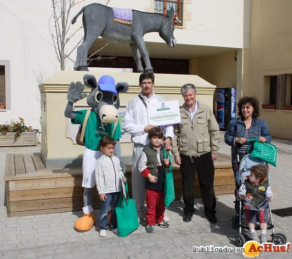 /public/fotos/Primera-Familia-Senda-Viva_small.jpg