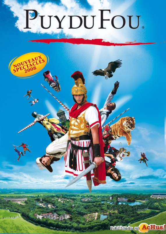/public/fotos/PuyduFou2-01072008_small.jpg