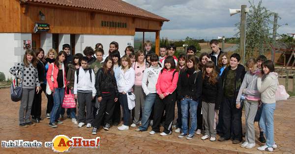 /public/fotos/SENDA-TUDELA-IES-BENJAMIN_small.jpg