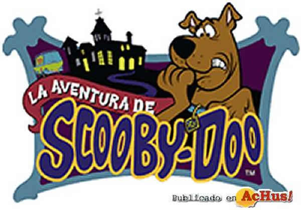 /public/fotos/Scooby-Doo-2005.jpg
