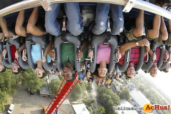 /public/fotos/Sheikra-2.jpg