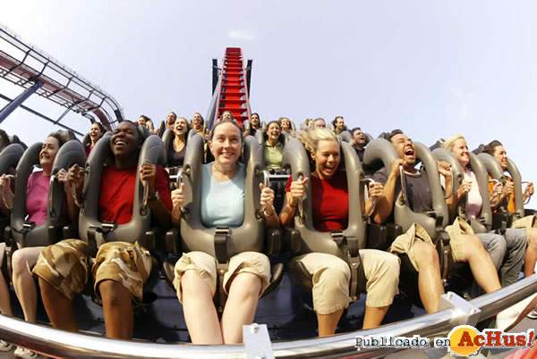 /public/fotos/Sheikra-3.jpg