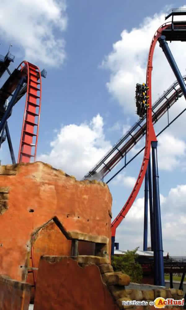 /public/fotos/Sheikra-4.jpg