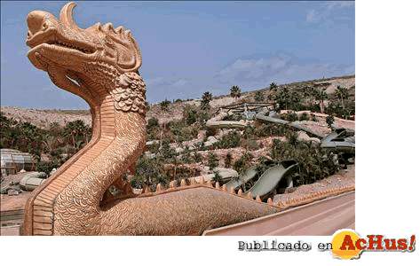 /public/fotos/SiamPark-01032007_small.jpg 