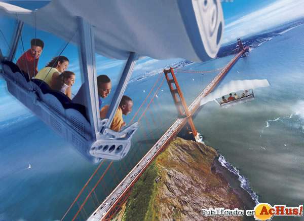 /public/fotos/Soarin-06022006_small.jpg