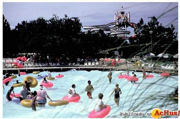 /public/fotos/SplashTown-18052006_small.jpg