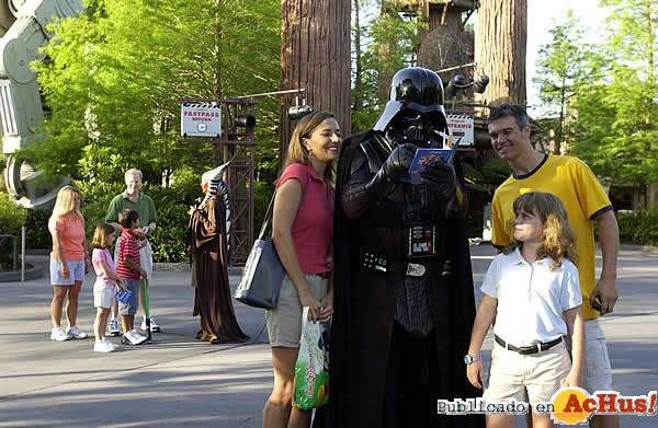 /public/fotos/Star_Wars-28042006_small.jpg