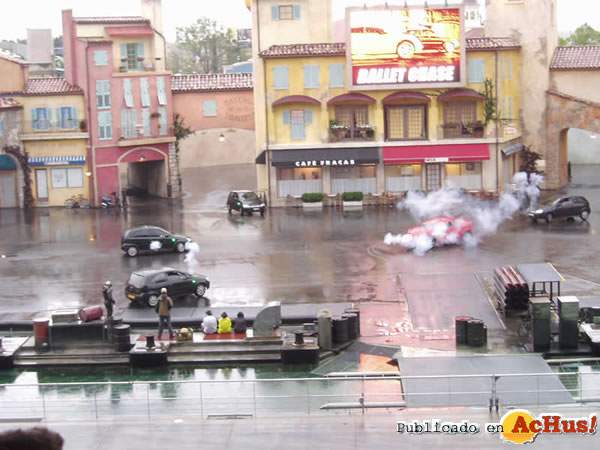 /public/fotos/Stunt-Show-31012006_small.jpg