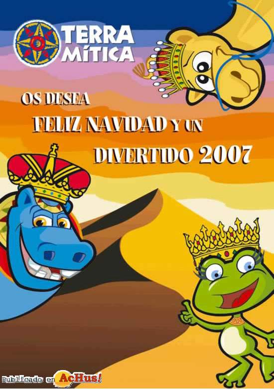 /public/fotos/TMnavidad2006_small.jpg